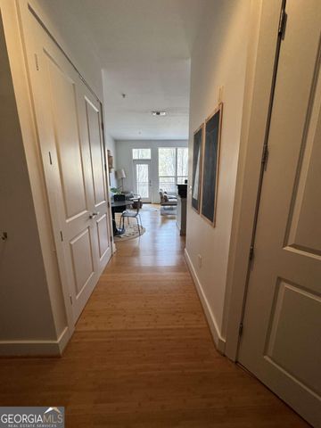 747 Ralph McGill Boulevard 225, Atlanta, GA 30312