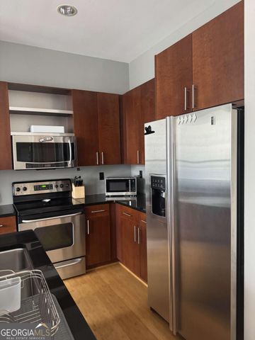 747 Ralph McGill Boulevard 225, Atlanta, GA 30312