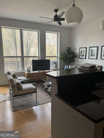 747 Ralph McGill Boulevard 225, Atlanta, GA 30312