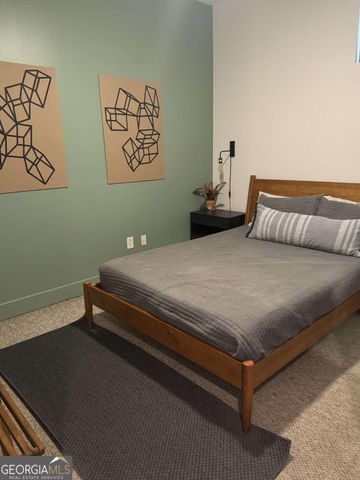 747 Ralph McGill Boulevard 225, Atlanta, GA 30312