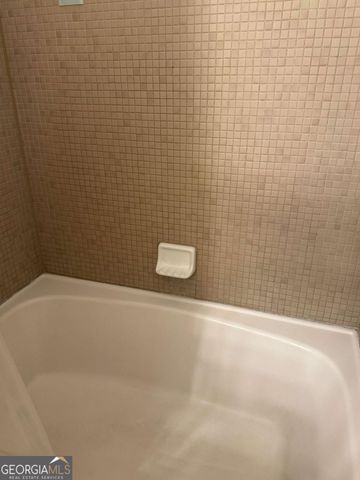 747 Ralph McGill Boulevard 225, Atlanta, GA 30312