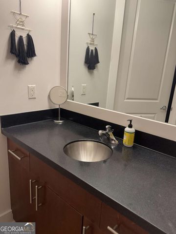 747 Ralph McGill Boulevard 225, Atlanta, GA 30312