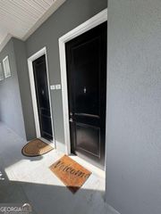 747 Ralph McGill Boulevard 225, Atlanta, GA 30312