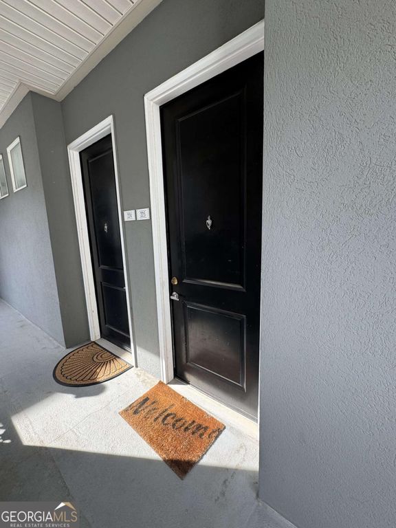 747 Ralph McGill Boulevard 225, Atlanta, GA 30312