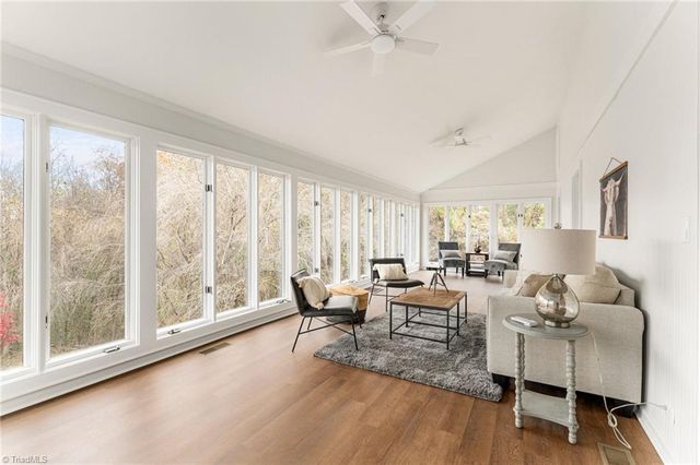 1805 Garner Road, Yadkinville, NC 27055