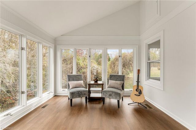 1805 Garner Road, Yadkinville, NC 27055