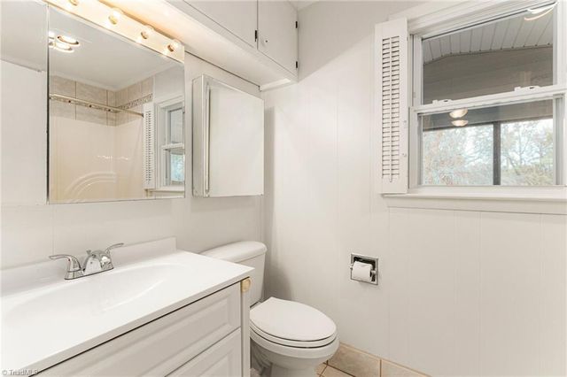 1805 Garner Road, Yadkinville, NC 27055