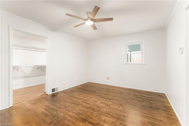 1805 Garner Road, Yadkinville, NC 27055