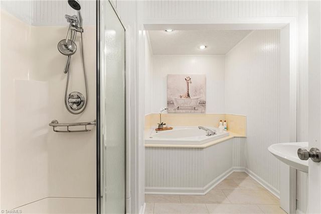 1805 Garner Road, Yadkinville, NC 27055