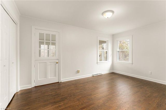 1805 Garner Road, Yadkinville, NC 27055