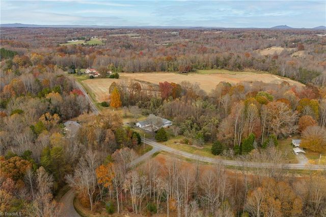 1805 Garner Road, Yadkinville, NC 27055