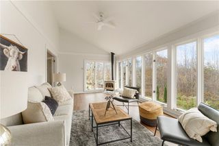 1805 Garner Road, Yadkinville, NC 27055