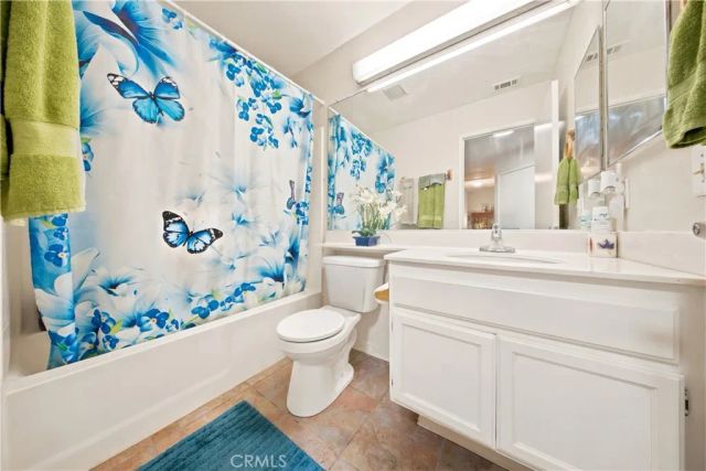 5327 Carlo Court, Palmdale, CA 93552