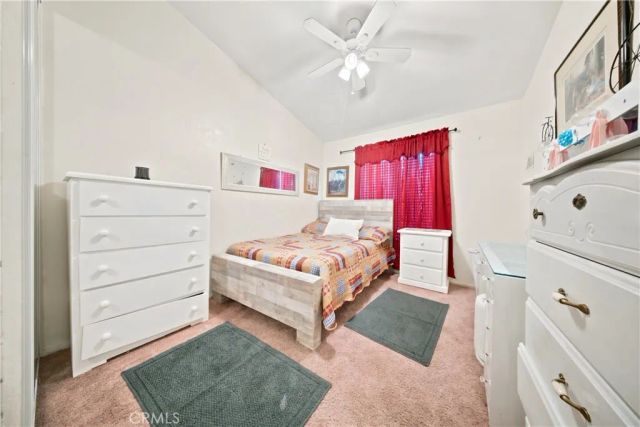 5327 Carlo Court, Palmdale, CA 93552