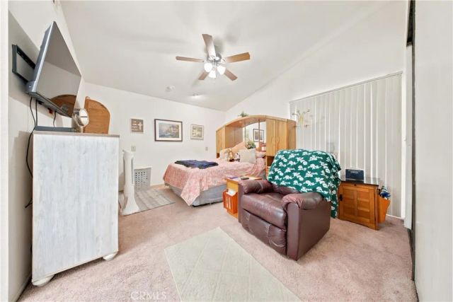 5327 Carlo Court, Palmdale, CA 93552