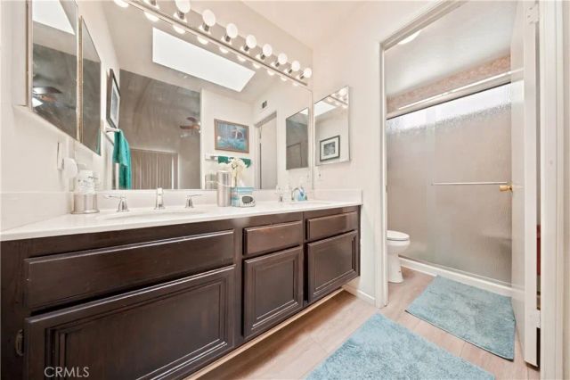 5327 Carlo Court, Palmdale, CA 93552