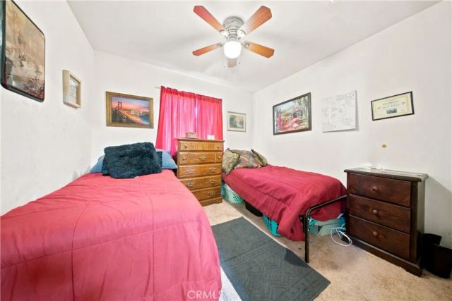 5327 Carlo Court, Palmdale, CA 93552