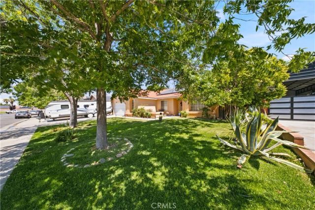 5327 Carlo Court, Palmdale, CA 93552