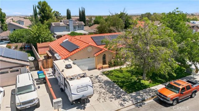 5327 Carlo Court, Palmdale, CA 93552