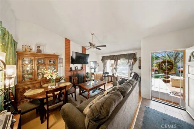 5327 Carlo Court, Palmdale, CA 93552