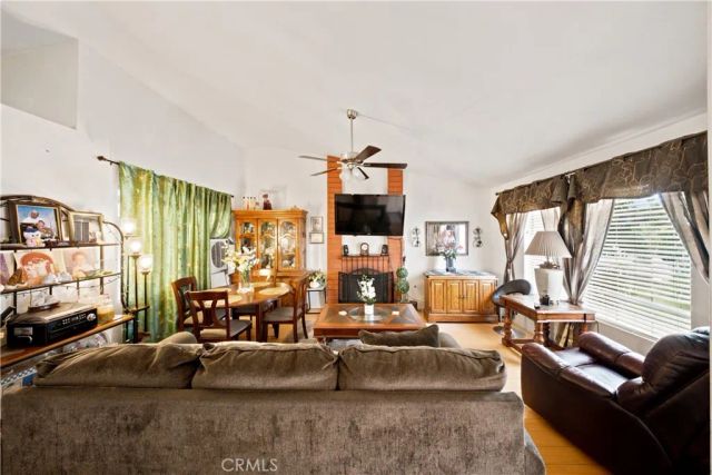 5327 Carlo Court, Palmdale, CA 93552