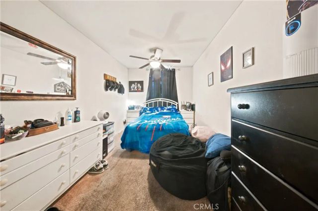 5327 Carlo Court, Palmdale, CA 93552