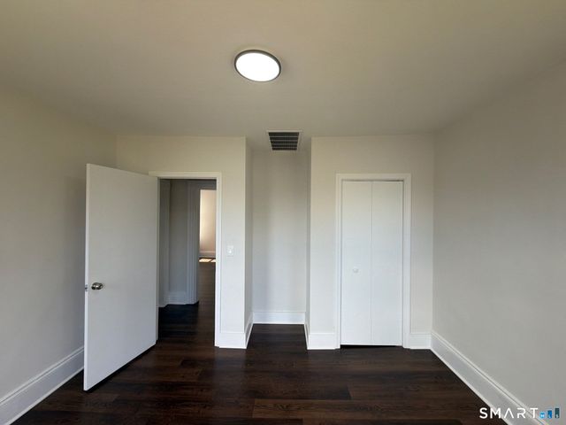 316 West Main Street 2, Milford, CT 06460
