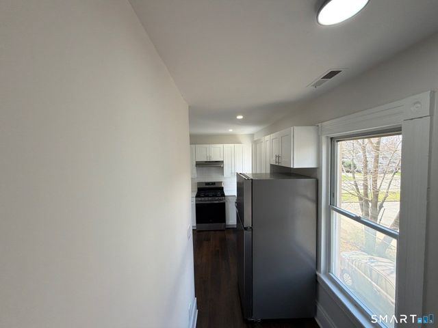316 West Main Street 2, Milford, CT 06460
