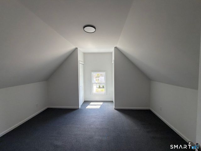 316 West Main Street 2, Milford, CT 06460
