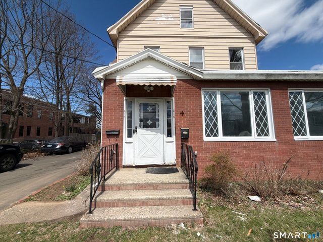 316 West Main Street 2, Milford, CT 06460