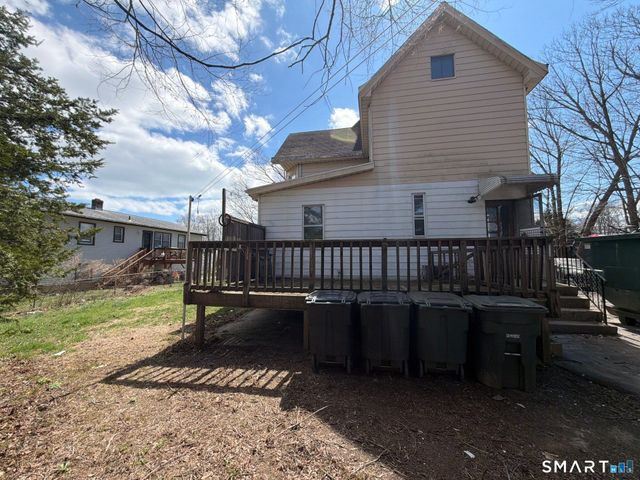 316 West Main Street 2, Milford, CT 06460