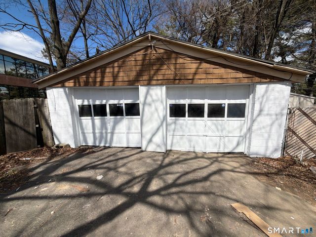 316 West Main Street 2, Milford, CT 06460