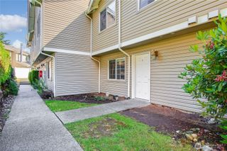 2100 S 336th Street #Q3, Federal Way, WA 98003