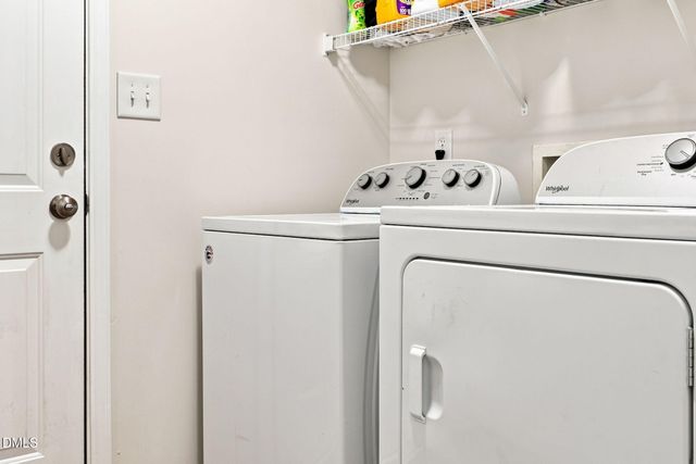 2903 Forrestal Drive, Durham, NC 27703