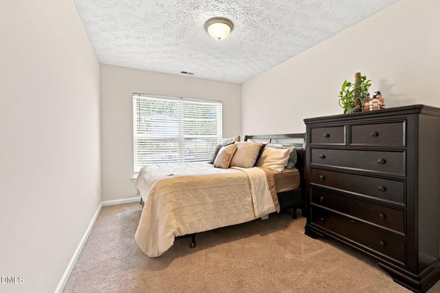 2903 Forrestal Drive, Durham, NC 27703