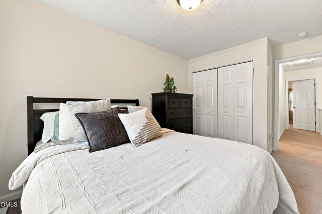 2903 Forrestal Drive, Durham, NC 27703