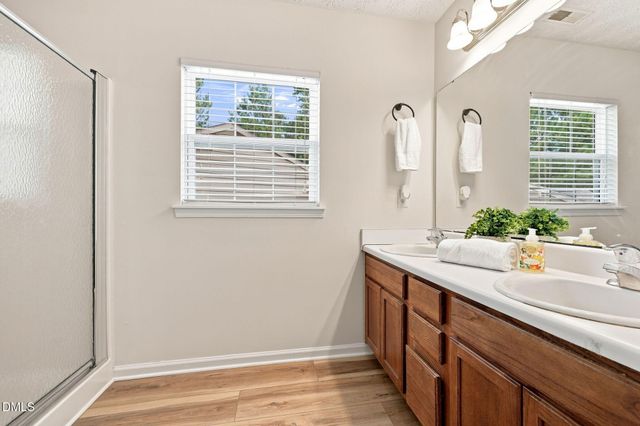 2903 Forrestal Drive, Durham, NC 27703