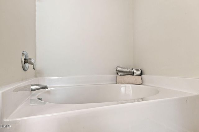 2903 Forrestal Drive, Durham, NC 27703