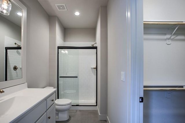 16901 Parkhill Street, Overland Park, KS 66221