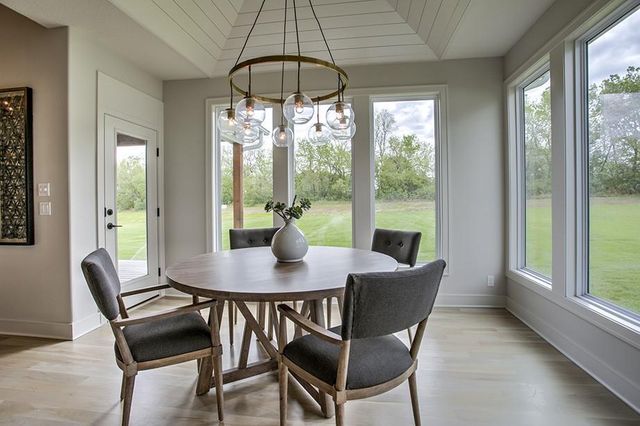 16901 Parkhill Street, Overland Park, KS 66221