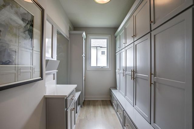 16901 Parkhill Street, Overland Park, KS 66221