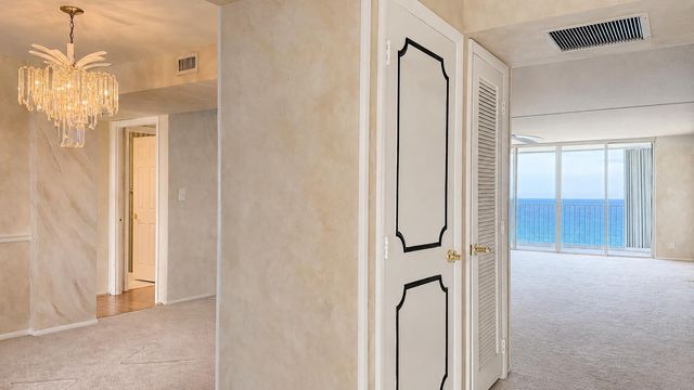 3000 S Ocean Boulevard 1404, Boca Raton, FL 33432
