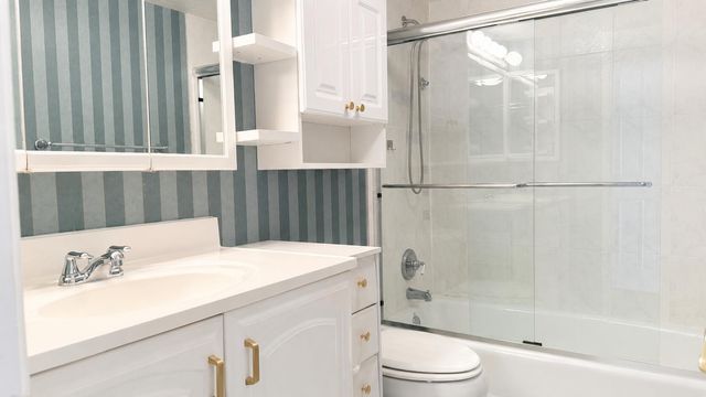 3000 S Ocean Boulevard 1404, Boca Raton, FL 33432