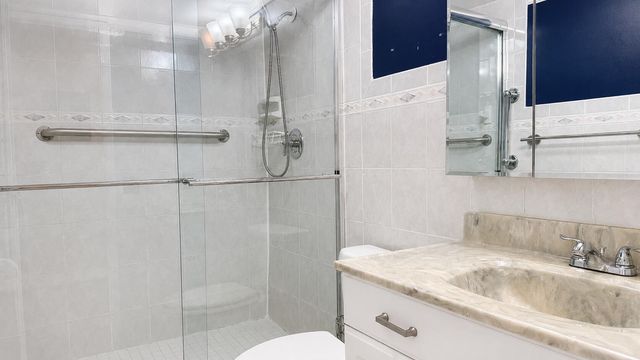 3000 S Ocean Boulevard 1404, Boca Raton, FL 33432