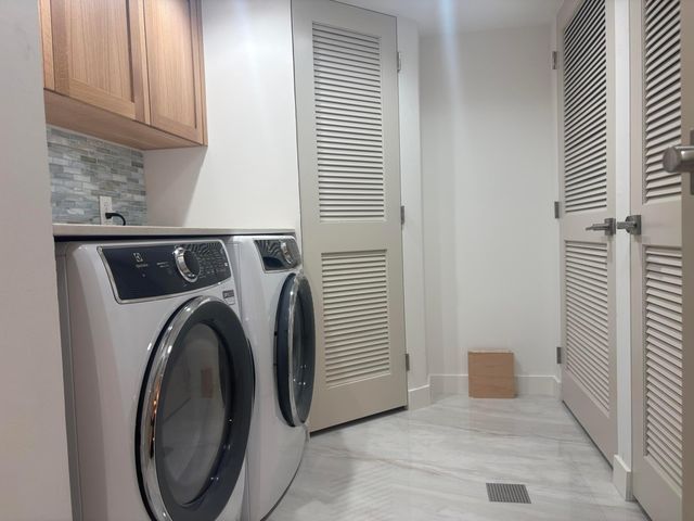 3000 S Ocean Boulevard 1404, Boca Raton, FL 33432