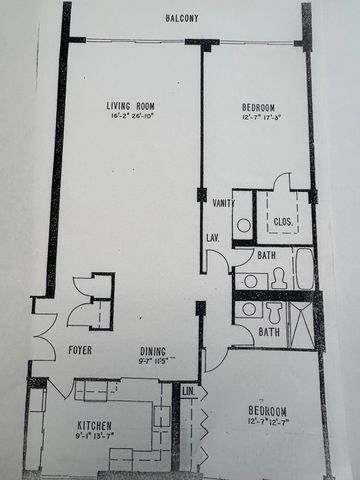 3000 S Ocean Boulevard 1404, Boca Raton, FL 33432