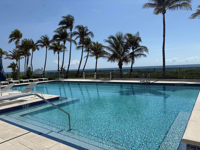 3000 S Ocean Boulevard 1404, Boca Raton, FL 33432