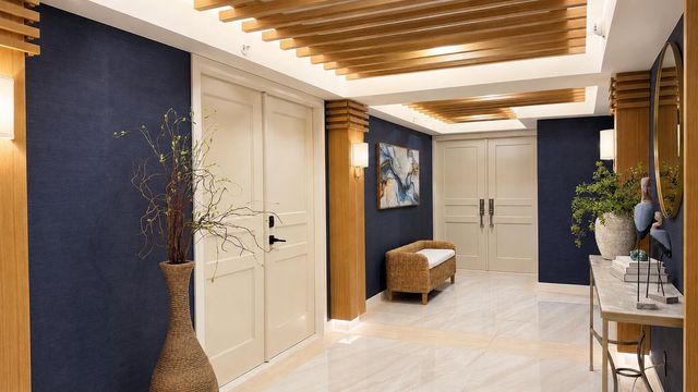 3000 S Ocean Boulevard 1404, Boca Raton, FL 33432