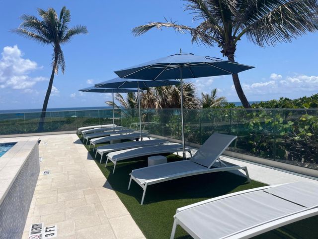 3000 S Ocean Boulevard 1404, Boca Raton, FL 33432