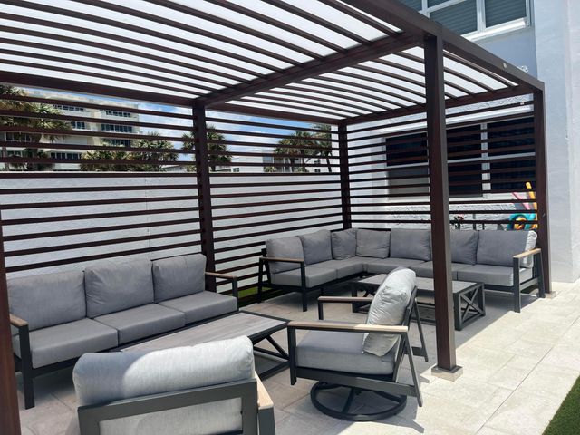3000 S Ocean Boulevard 1404, Boca Raton, FL 33432